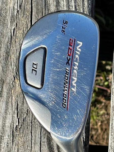 IMG_2889_b59a93b8-cb1a-40bd-