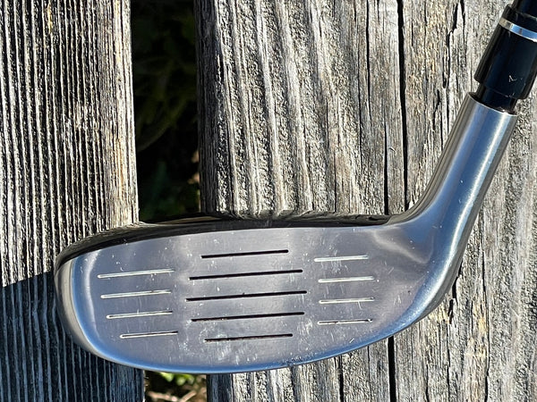 ニック IMG_2892_e6262a49-a887-4541-