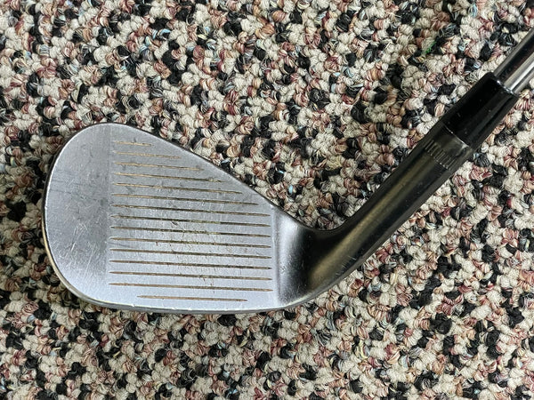 Callaway Jaws 54/10S MD5 SW DG X100 Tour Issue X Flex Shaft GP