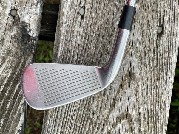 Titleist - sk Titleist 716 AP2 Golf Irons | Titleist