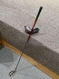 Ping G20 20° Hybrid TFC169H Regular Flex Shaft Golf Pride MCC Grip