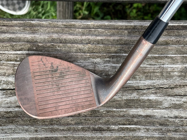Titleist タイトリスト NEW Tシリーズ アイアン T100/T150/T200