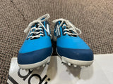 Adidas Adizero 1 US Size 12 Medium Golf Shoe in Box