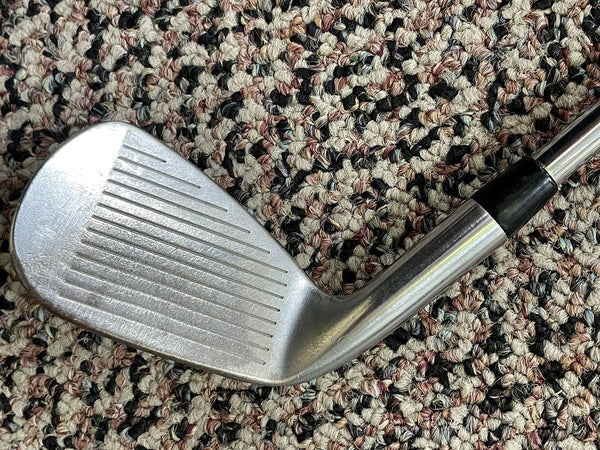 Titleist 620 CB Forged 8 Iron Dynamic Gold Extra Stiff Shaft