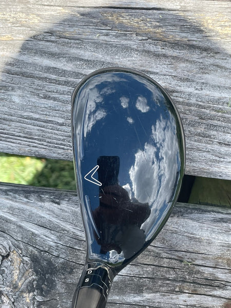 Callaway　一式 Callaway 一式 Callaway 日本正規品 キャロウェイ X FORGED STAR (エックス