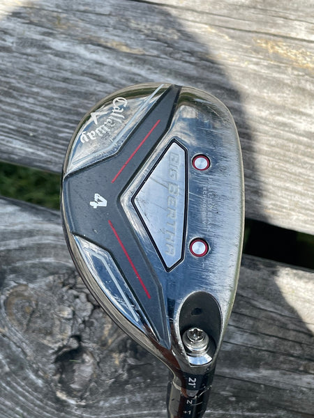 IMG_9033_bd28ac8d-0acf-47a5-