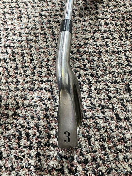 Titleist - キリギリス Titleist Players 4 StaDry Stand Bag 