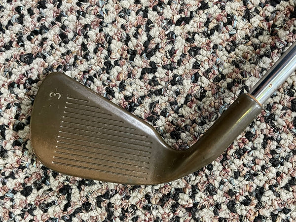 PING EYE 2 PLUS BECU IRON – Purchase and Resell