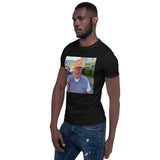Mike's Golf Shop 2020 Limited Edition T Shirt