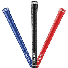 NEW Grips