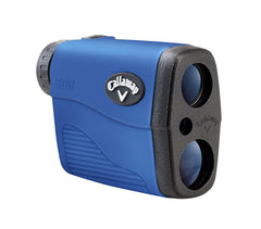 NEW Range Finders