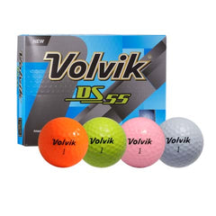NEW Golf Balls