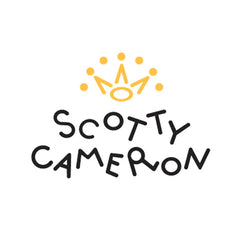 Scotty Cameron