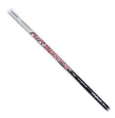 Shafts