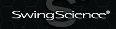 Swing Science