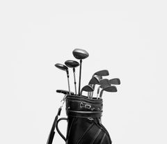 New Clubs