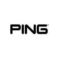 Ping