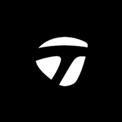 TaylorMade