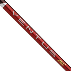 NEW Shafts