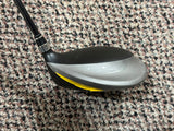 Nike SQ Sumo 5000 9.5° Driver Diamana 65g Stiff Flex Shaft Nike Grip