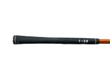 Ping G10 12° Driver TFC 129 D Regular Flex Shaft Ping Grip