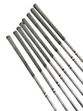 PowerBilt Grand Slam Women's Right Handed Iron Set 3-PW
