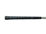 Callaway Big Bertha 2 Iron Memphis 10 Uniflex Shaft Golf Pride Tour Wrap Grip