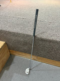 Scotty Cameron Special Select Flowback 5.5 35" Putter SC Shaft Golf Pride Grip