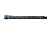 i Drive 34° 8 Hybrid Syntec Accupower Regular Flex Shaft Winn Dri•Tac Grip