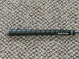 Mizuno MP T Series 60•05 60° GW Project X 6.0 S Flex Shaft GP Tour Wrap Grip