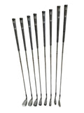 PowerBilt Grand Slam Women's Right Handed Iron Set 3-PW