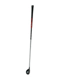 Nike VRS 21° 3 Hybrid Fubuki 75g Regular Flex Shaft Golf Pride MCC Grip