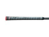 Titleist LH TSI2 10° Driver Tensei 55g Regular Flex Shaft Winn Dri•Tac Grip