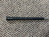 TaylorMade Rescue Mid 25° 5 Hybrid TaylorMade 95g R Flex Shaft TaylorMade Grip