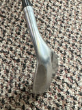 Titleist SM8 58•08M Lob Wedge SM8 Vokey Wedge Flex Shaft Iomic Grip