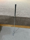 Ping Red Dot Glide 3.0 SS 54•12 SW AWT 2.0 R Flex Shaft GP Arccos Grip