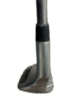 Ping LH G20 20° 3 Hybrid TFC169H Regular Flex Shaft Metallist Grip