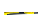 BALIGH Flex Golf Swing Trainer Aid Power-Strength Tempo Training Exercise 48in