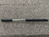 Ping Lil B' 43" Split Grip Putter Ping Shaft Dual Tacki Mac Grips