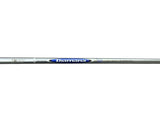 TaylorMade M1 10.5° Driver Diamana 60g Regular Flex Shaft Golf Pride MCC +4 Grip