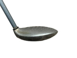 Callaway Great Big Bertha Hawk Eye 9 Wood Gems Lady Flex Shaft Callaway Grip