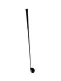Ping LH Ti3 14° 3 Wood Ping 350 Series Regular Flex Shaft Avon Tour 2100 Grip