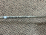 Callaway Big Bertha Reva 7 Wood RCH40 Women's Flex Shaft Swing Science Grip