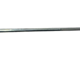 Ping Zing 34.5" Putter Ping Original Shaft Golf Pride Tour SNSR Grip