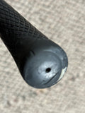 Nike SQ Sumo 5000 9.5° Driver Diamana 65g Stiff Flex Shaft Nike Grip