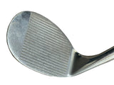 Wilson R20 Gene Sarazen 56° Special Wedge DG Wedge Flex Shaft GP Tour Wrap Grip