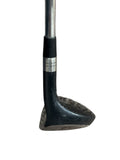 Snake Eyes Quick Strike II 15° 1 Hybrid DG S300 S Flex Shaft Crossline Grip
