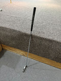 Ping Zing 2 36" Putter Ping Karsten Steel Shaft Ping Golf Pride Grip