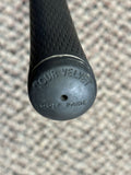 Ping G400 19° 3 Hybrid Alta CB 70g Senior Flex Shaft Golf Pride Tour Velvet Grip