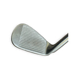 TaylorMade Tour Preferred CB PW KBS Tour S Flex Shaft GP Tour Velvet Grip